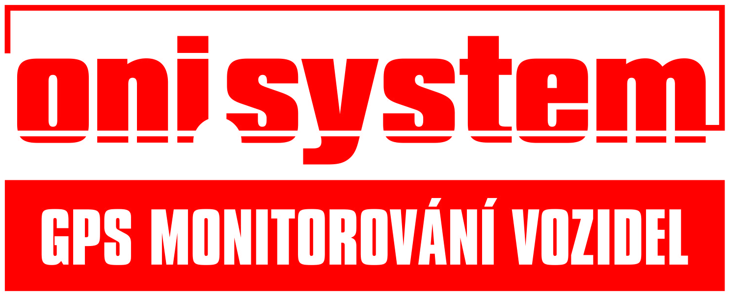 ONI System
