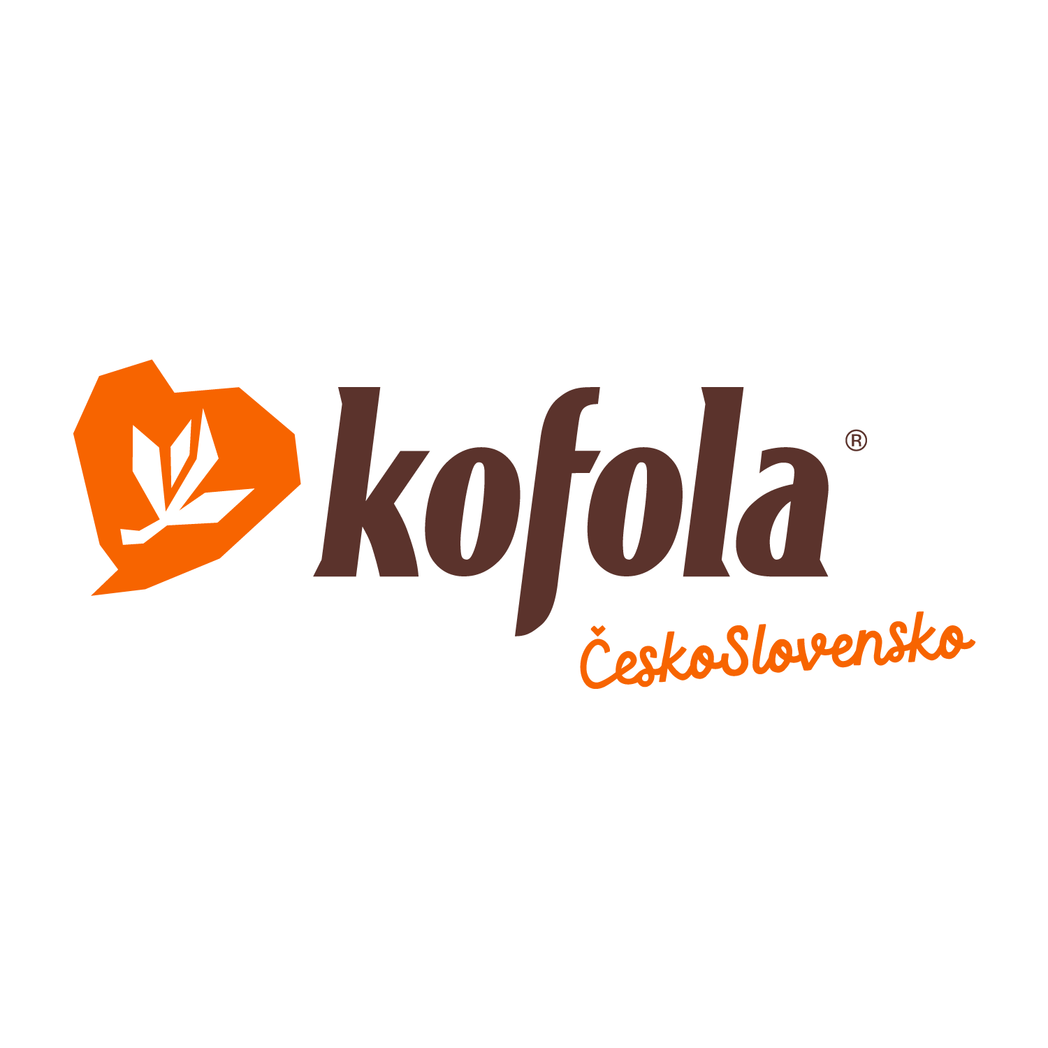 Kofola