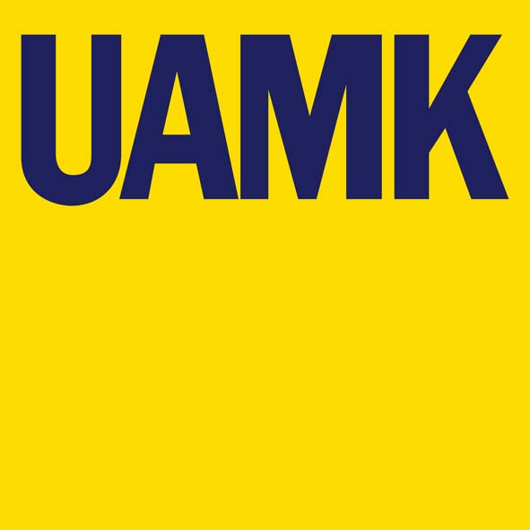 ÚAMK