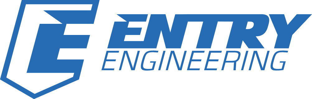 ENTRY Engineering