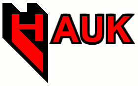 HAUK
